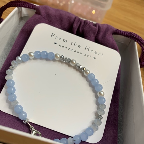 Jewelry - ✨ Bracelet ✨